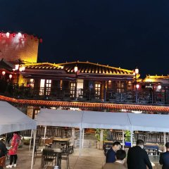 乡村振兴-合肥弘毅个人护理服务有限公司策划